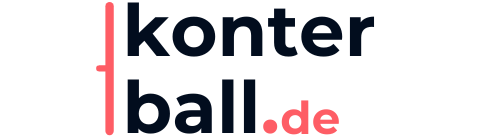 Konterball