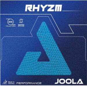 Joola Rhyzm Tischtennisbelag